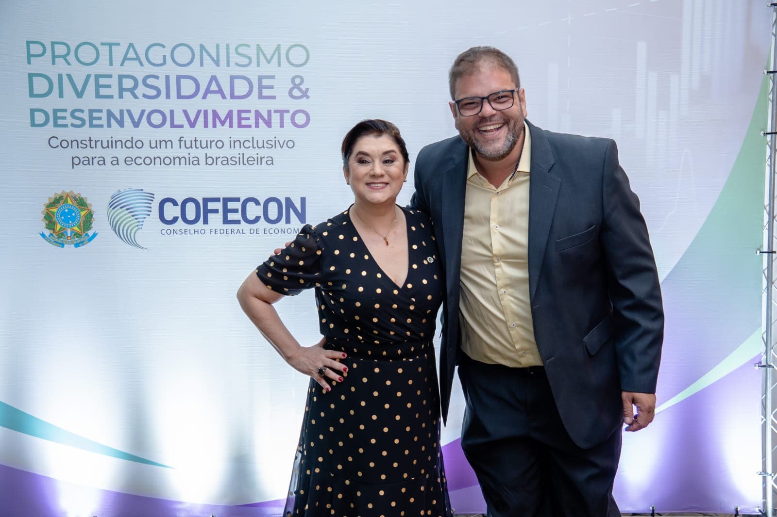 Foto do álbum novo