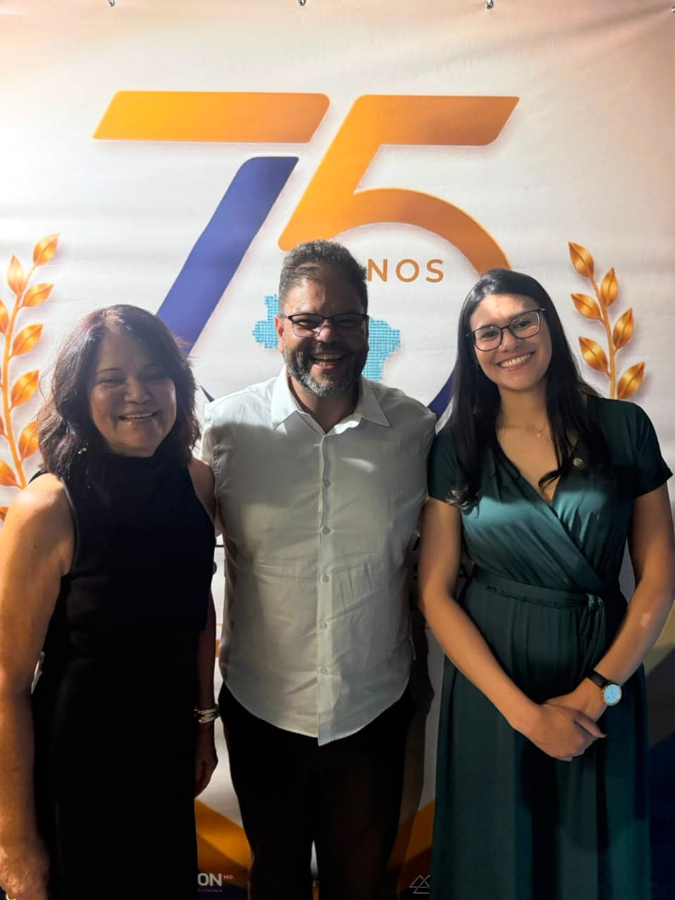 Foto do álbum novo